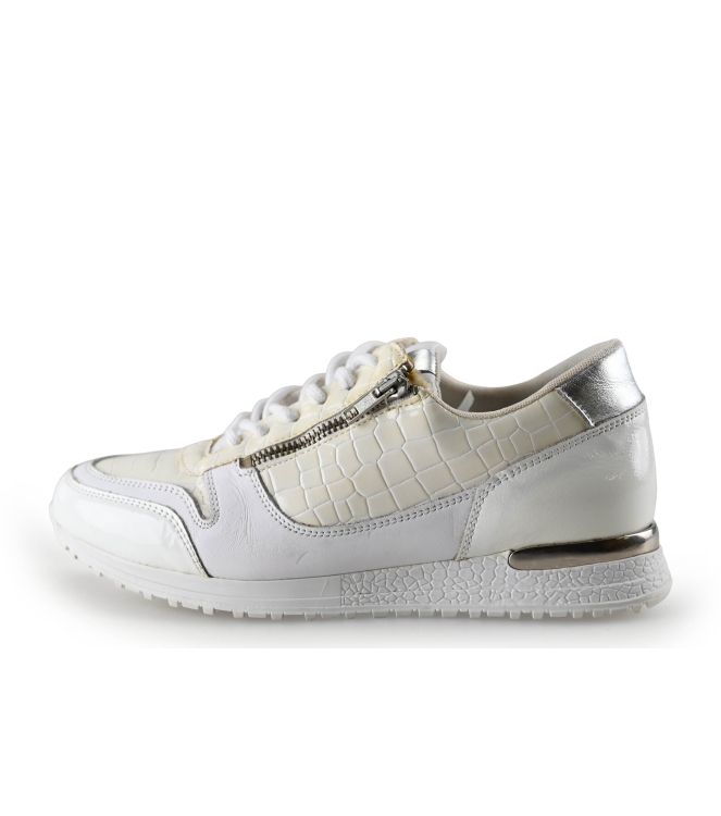 Poelman Sneakers