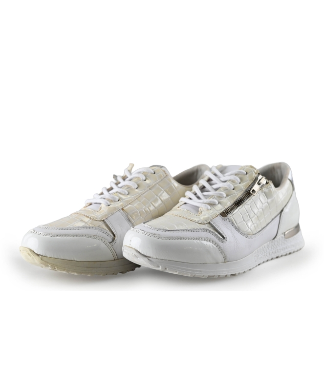 Poelman Sneakers