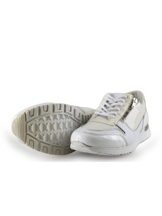 Poelman Sneakers