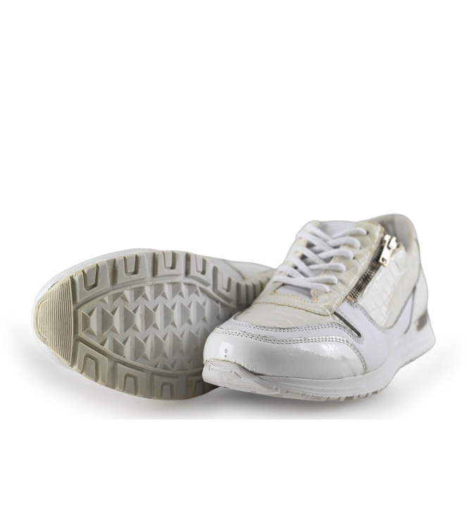 Poelman Sneakers