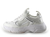 Calvin Klein Jeans Sneakers