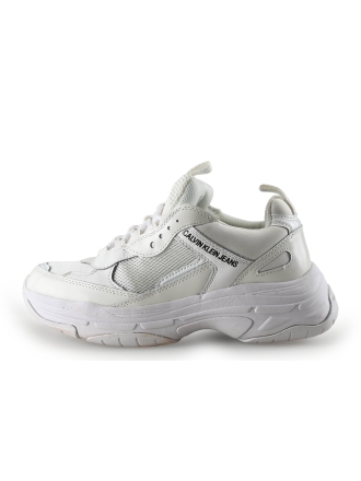 Calvin Klein Jeans Sneakers