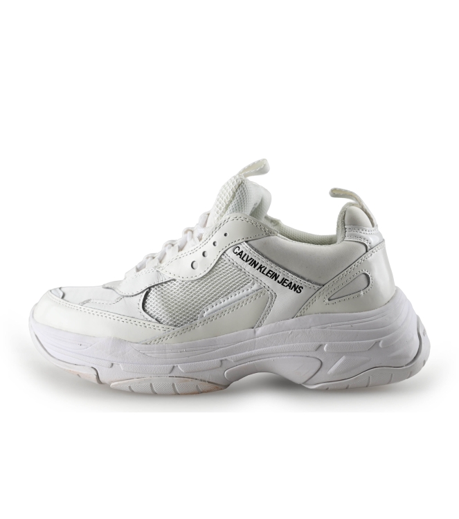 Calvin Klein Jeans Sneakers