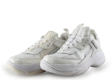 Calvin Klein Jeans Sneakers
