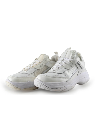 Calvin Klein Jeans Sneakers
