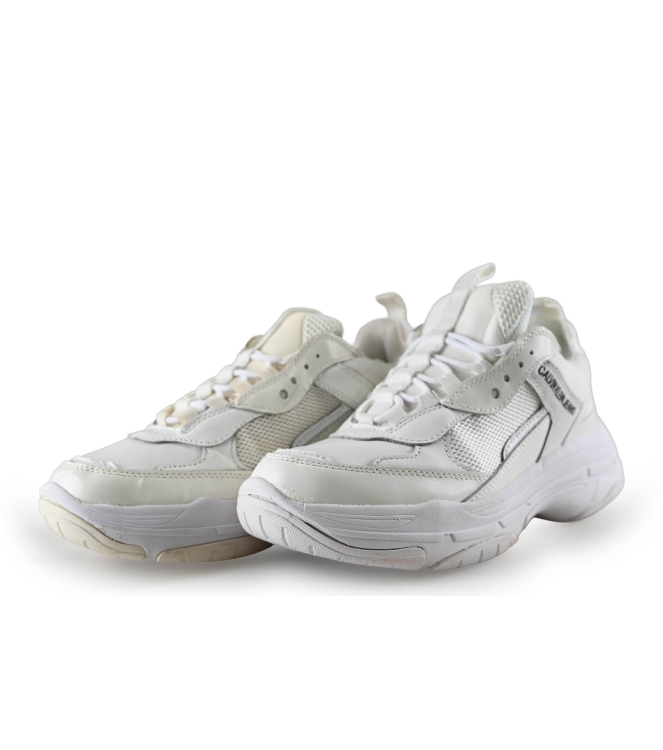 Calvin Klein Jeans Sneakers