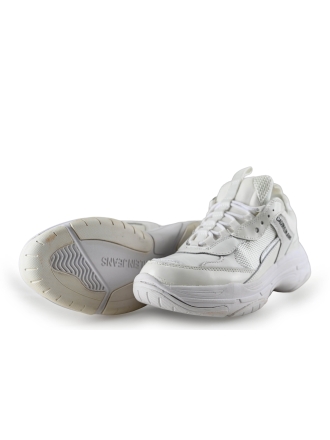 Calvin Klein Jeans Sneakers