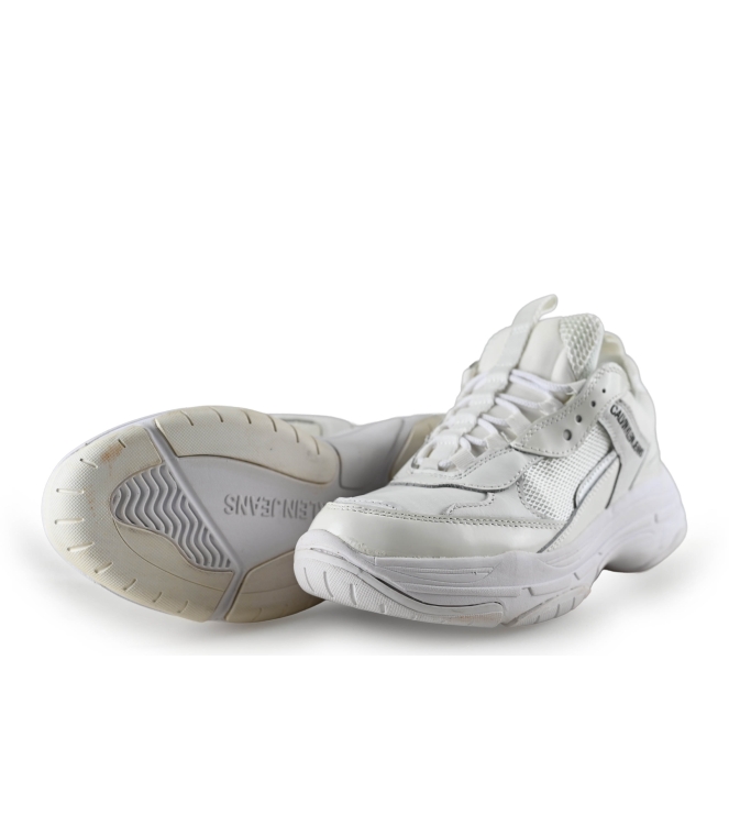 Calvin Klein Jeans Sneakers