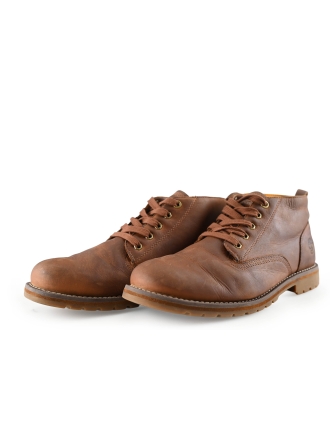 Timberland Veterboots