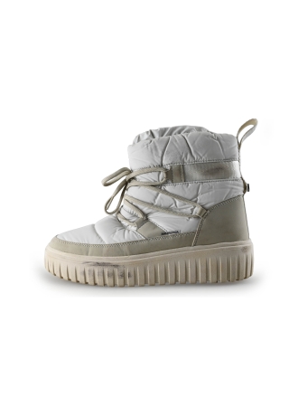 Antarctica Snowboots