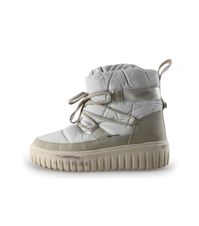Antarctica Snowboots