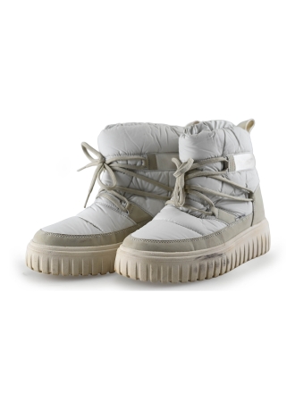Antarctica Snowboots