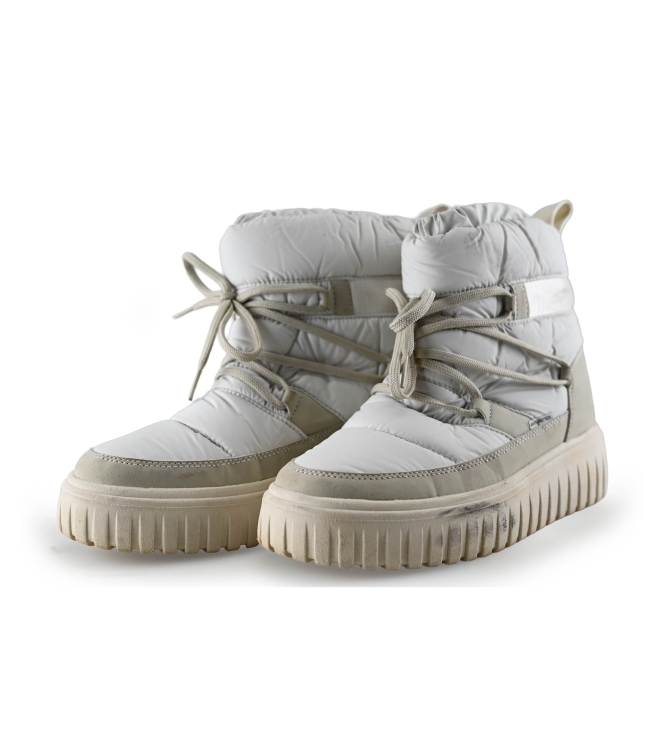 Antarctica Snowboots