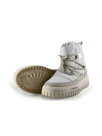 Antarctica Snowboots