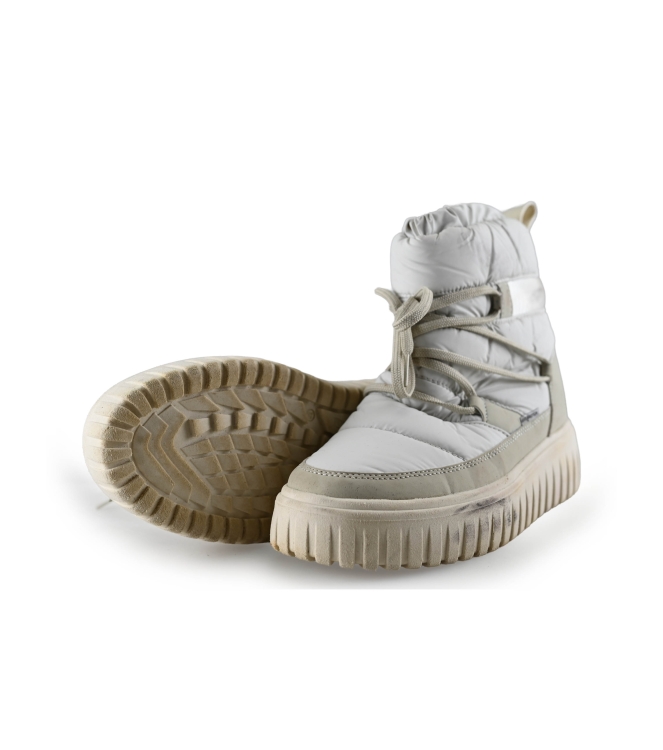 Antarctica Snowboots
