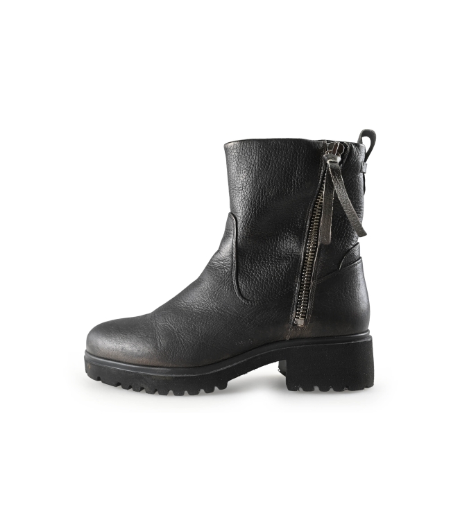 Piedi Nudi Enkellaarzen