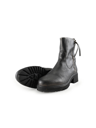 Piedi Nudi Enkellaarzen