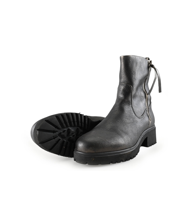 Piedi Nudi Enkellaarzen