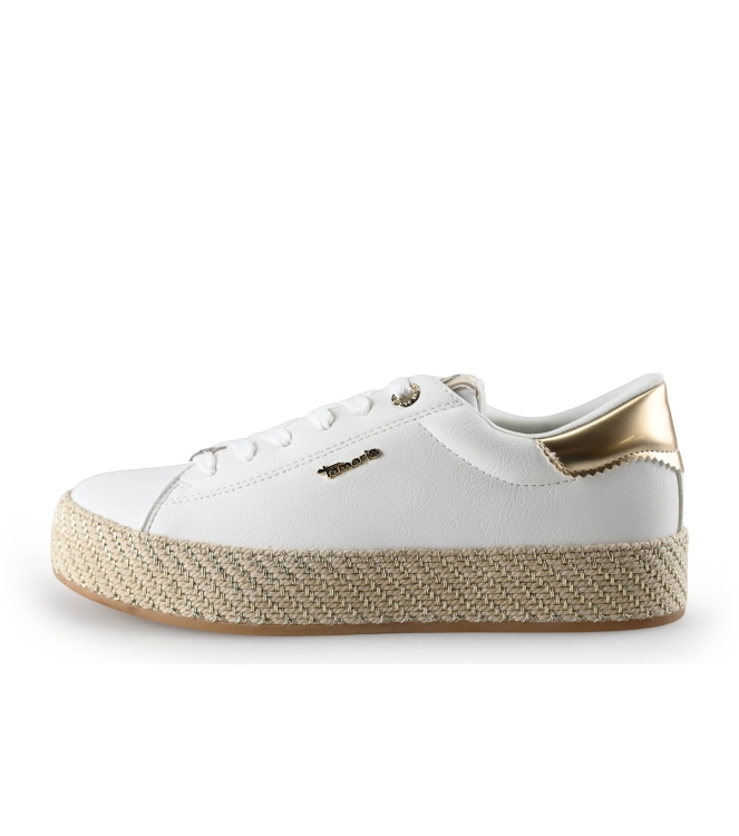 Tamaris Sneakers