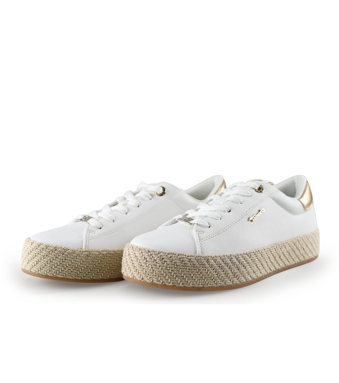 Tamaris Sneakers