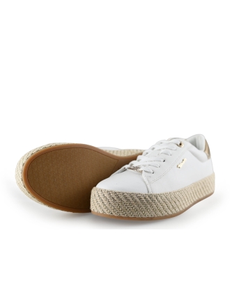 Tamaris Sneakers