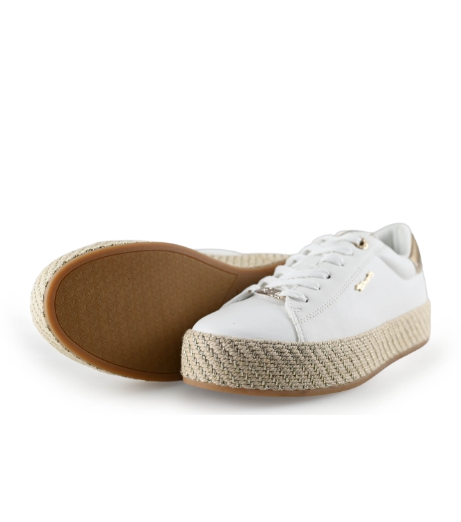 Tamaris Sneakers