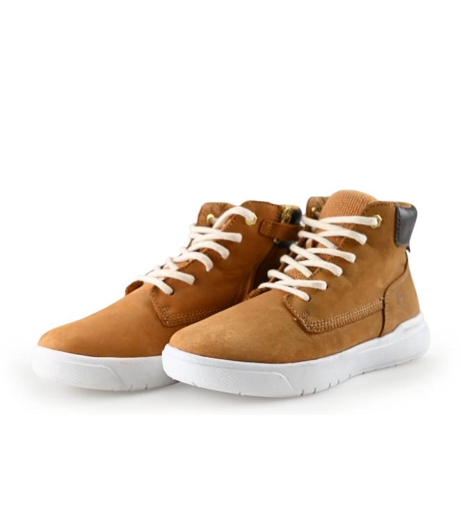 Timberland Sneakers