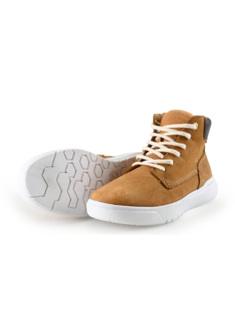 Timberland Sneakers