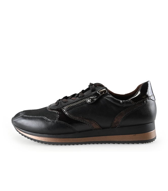 Easy Street Sneakers