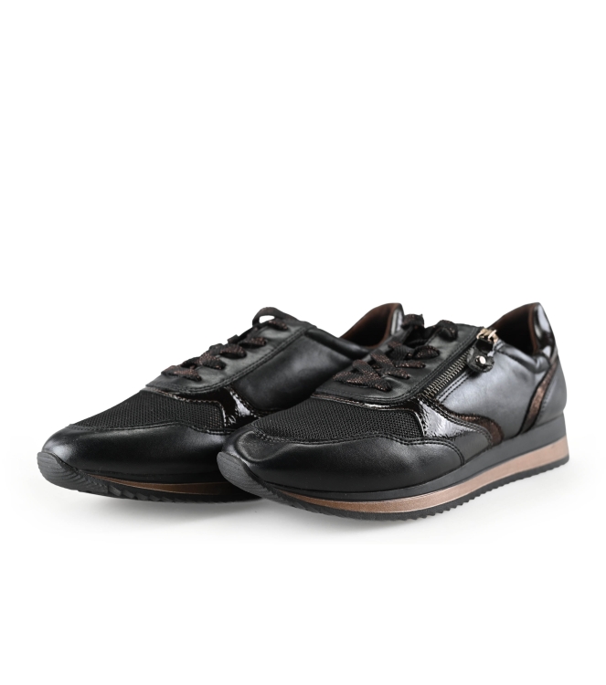 Easy Street Sneakers