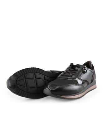 Easy Street Sneakers