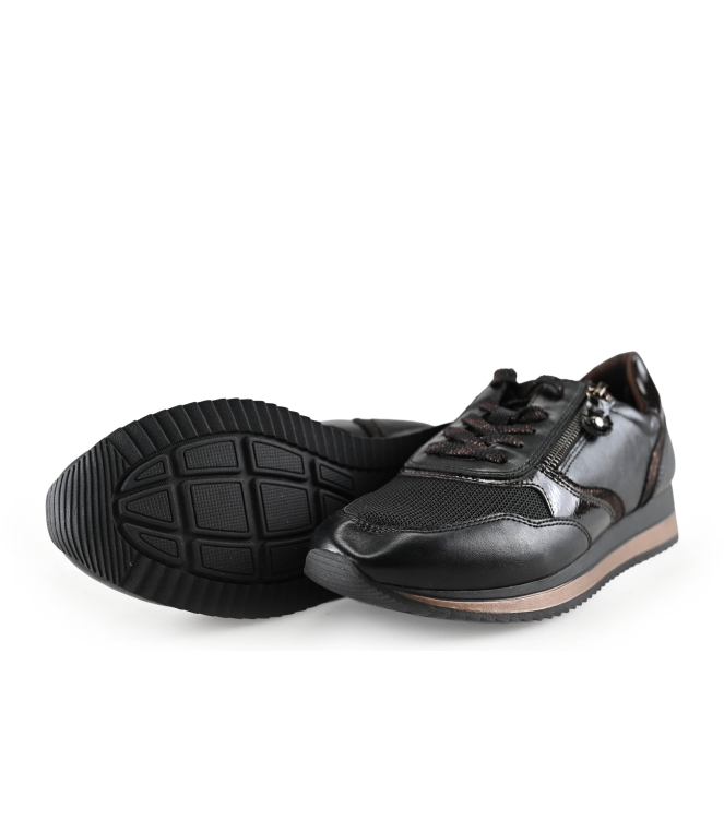 Easy Street Sneakers
