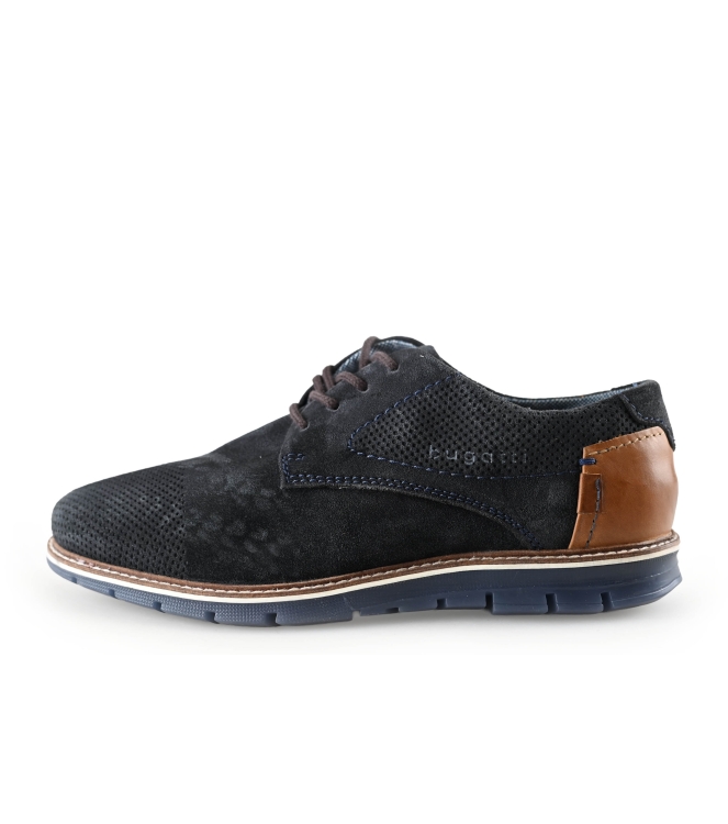 Bugatti Veterschoenen