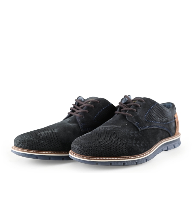 Bugatti Veterschoenen