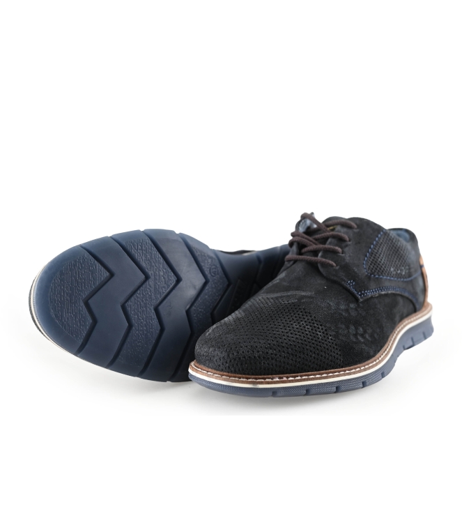 Bugatti Veterschoenen