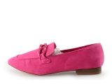 Olivier Strelli Loafers