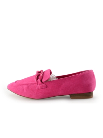 Olivier Strelli Loafers