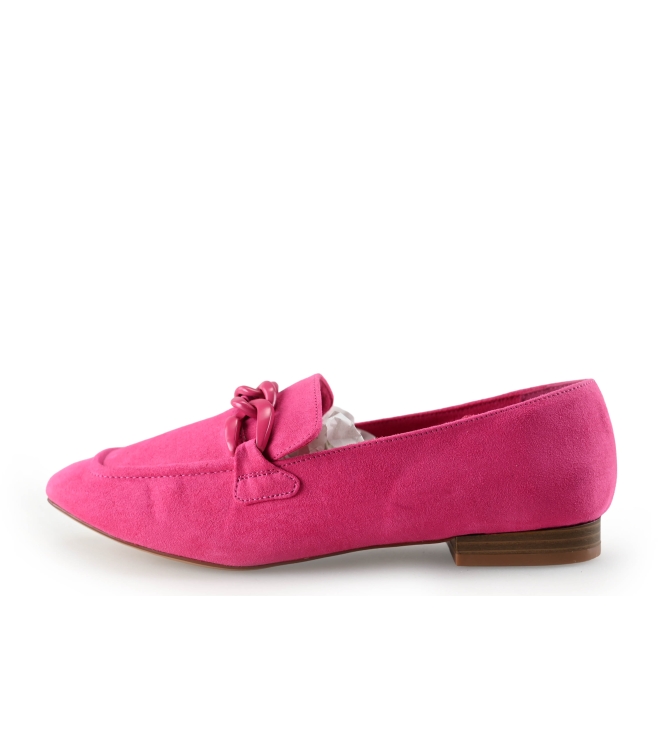 Olivier Strelli Loafers