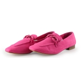 Olivier Strelli Loafers
