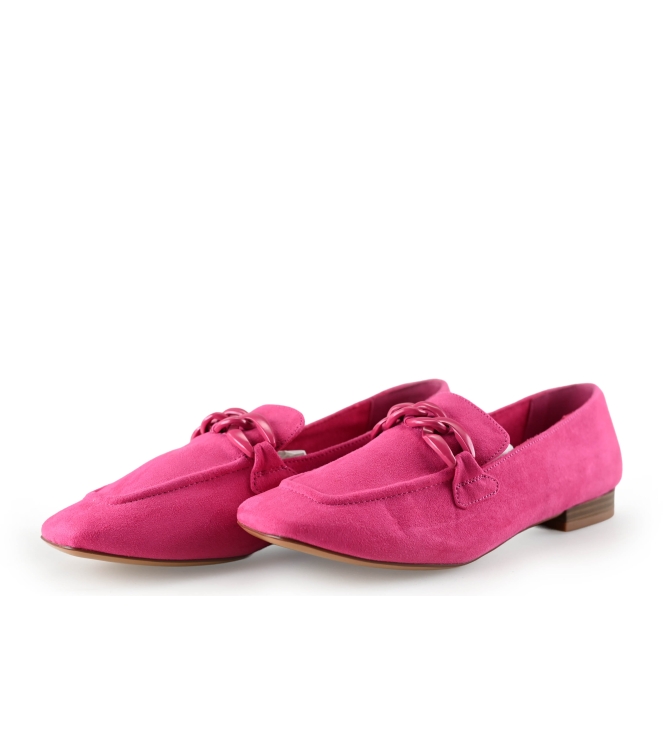Olivier Strelli Loafers