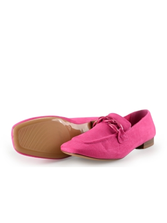 Olivier Strelli Loafers