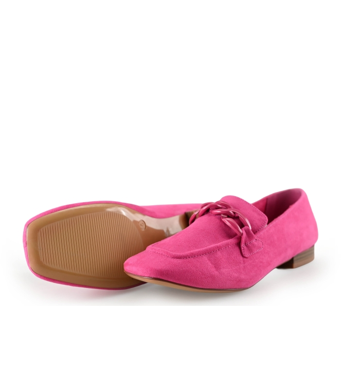 Olivier Strelli Loafers