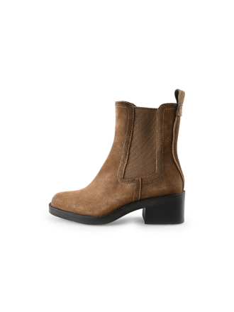 Tamaris Chelsea boots