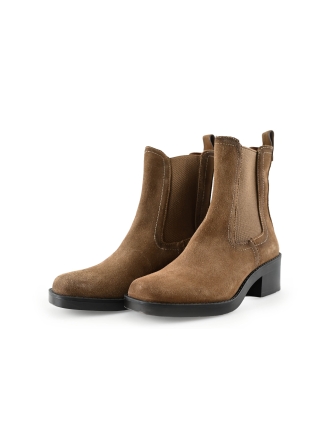 Tamaris Chelsea boots