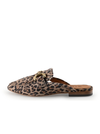 Loff 1881 Muiltjes panther 284037