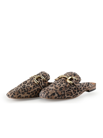 Loff 1881 Muiltjes panther 284037