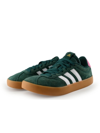 Adidas Sneakers Groen 284038