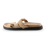 Steve Madden Sandalen