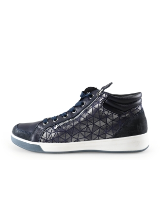 Ara Sneakers
