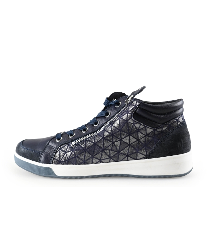 Ara Sneakers